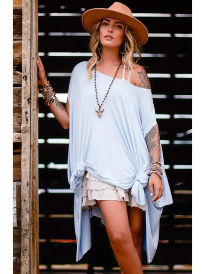 Boho Chic Tunic Dress - The Wren Tunic "Flowy Boho Tunic Dress - Shop Now! The Wren Tunic: Boho Style Dress Trendy Boho Tunic Dress - Limited Stock Bohemian Tunic Dress - Explore Now! Chic and Comfortable Boho Tunic Dress Get the Boho Look: The Wren Tunic Dress Discover Boho Elegance: The Wren Tunic Fashionable Boho Tunic Dress - Order Today! Effortlessly Stylish Boho Tunic Dress