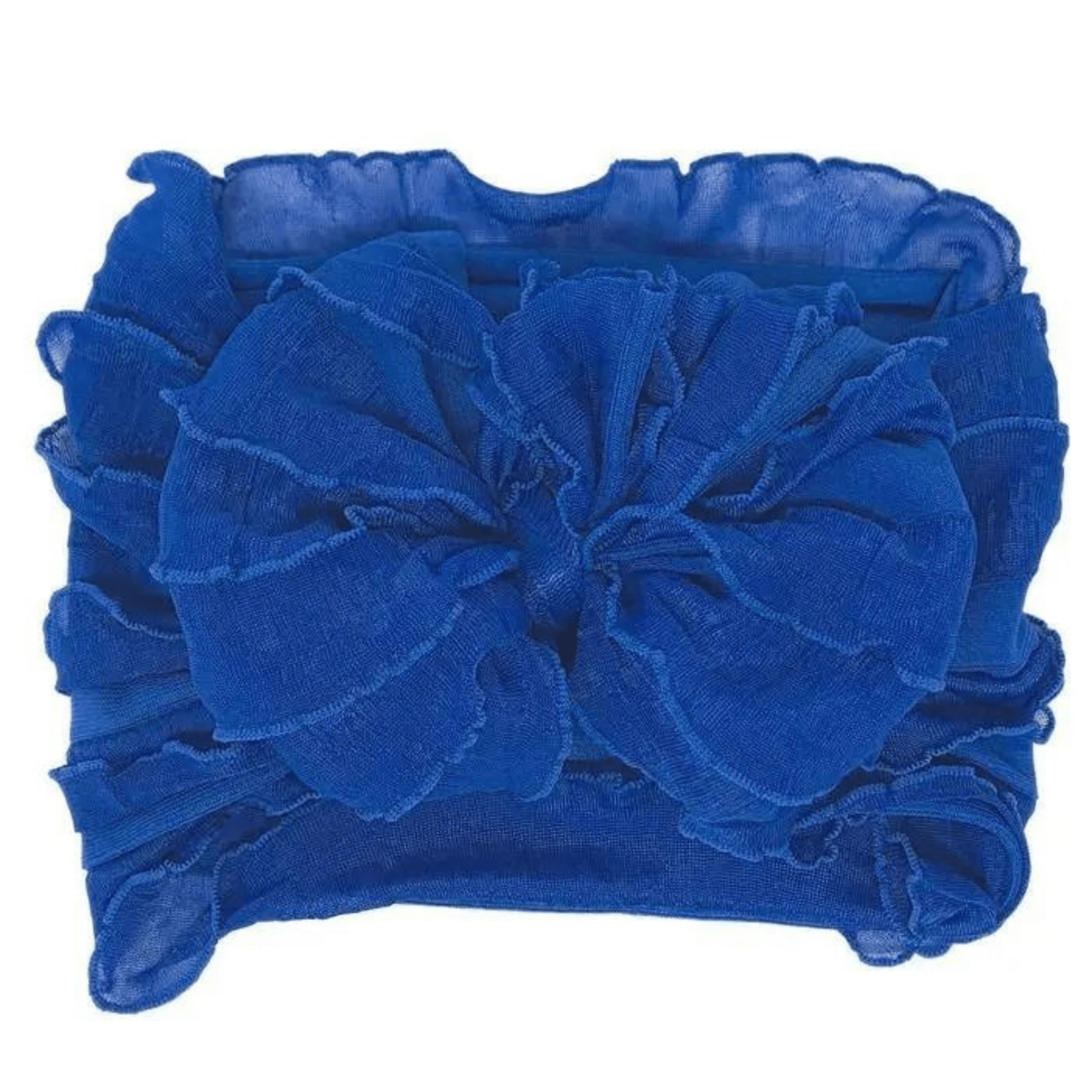 Baby headband
Child headband
Royal blue headband
Baby hairband
Toddler headband
Kids headwear
Baby fashion
Baby bow headband
Child hair accessory
Infant headband
Baby turban
Baby girl headband
Kids accessories
Baby clothing
Cute headbands
Stretch headband
Baby girl accessory
Toddler fashion
Blue baby bow
Baby girl headwear