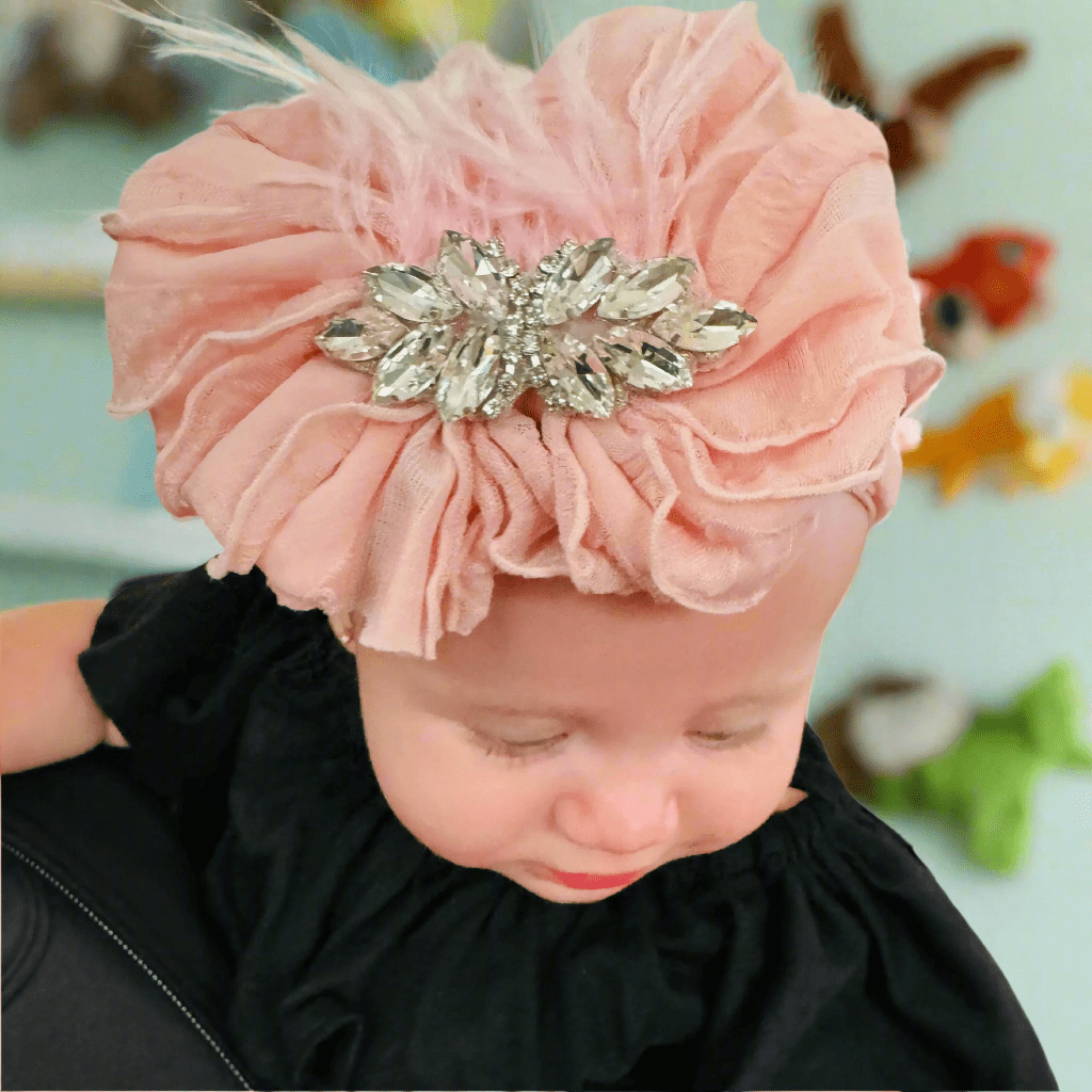 Fancy ruffled headband for baby girls
Soft and stylish headbands for infants
Cute headbands for baby girls
Best headbands for baby girls
Ruffled headbands for toddlers
Infant headbands for special occasions
Comfortable baby girl hair accessories
Fancy baby headbands for newborns
Soft fabric headbands for infants
Unique baby girl hair accessories