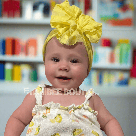 •  Soft ruffled headband for baby photoshoots
•  Fashionable baby headband for toddlers
•  Infant soft ruffled headband with jungle design
•  Adorable baby hairband with a comfortable fit
•  Trendy baby girl headband with ruffles
•  Soft jungle tie-dye headband for babies
•  Baby headband with soft ruffles for girls
•  Lightweight baby headband for summer
•  Soft and stylish tie-dye baby accessory
