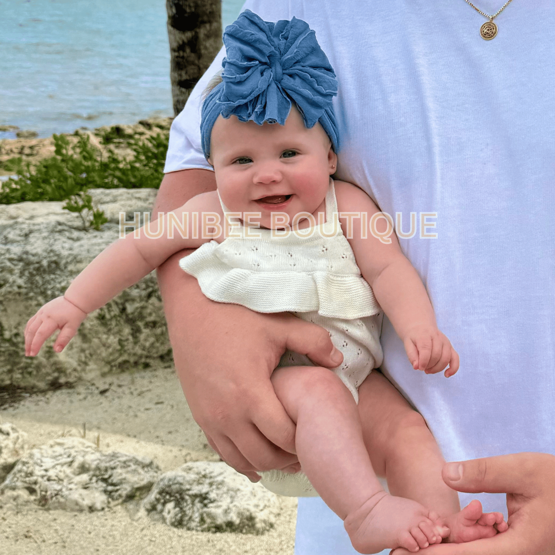 Perfect Newborn Gift, Christmas Headband, Halloween Headband, Valentine Headband, Halloween Headband, leopard headband, denim headband, red headband, Christmas Headband, Holiday Headband, Thanksgiving Headband, Fall Headband, Pumpkin Patch Headband, cow print headband, sunflower headband, bright yellow headband, pearl headband, boho baby headband, Fancy feather headband, dressy headband, pink and white headband, no mark headband, super soft headband, valentine headband, Christmas outfit, denim 